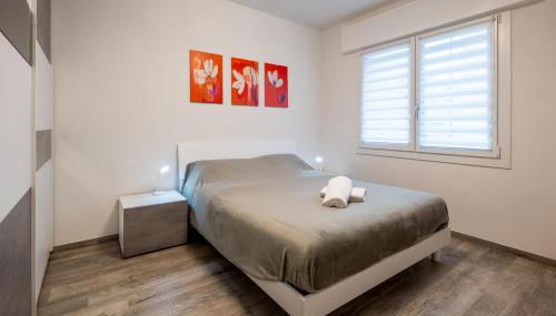 La Corte di Giovanna - Foto 2