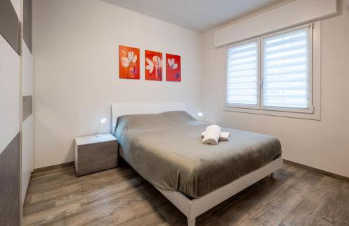 La Corte di Giovanna - Foto 2