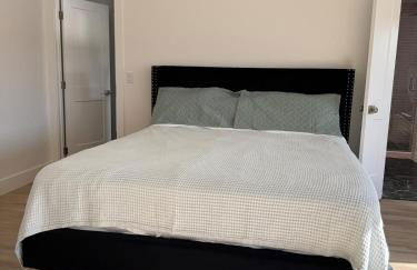 Por Que No Los Dos - Foto 45