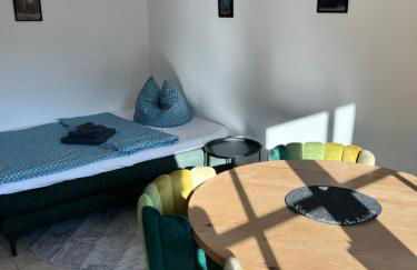 Ferienwohnung Mühlleiten - Foto 30