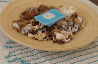 Summer View - Foto 10