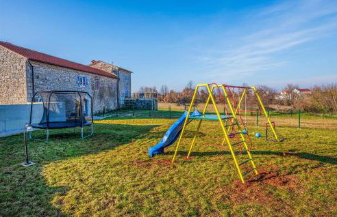 3 Bedroom Stunning Home In Brscici - Foto 9