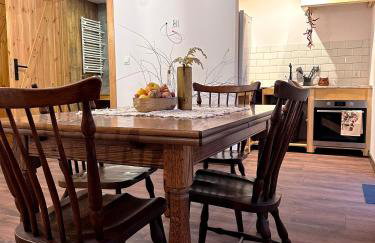 Bezkresne- Domy w Sidorach - Foto 28