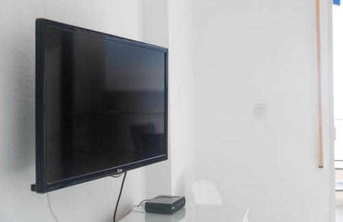 Appartment Sea - Foto 26