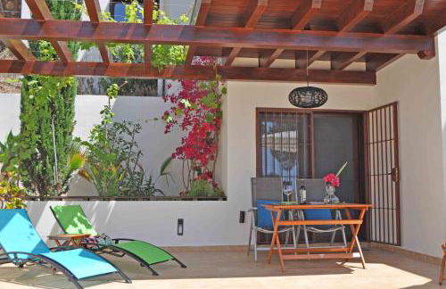 Appartment Pinar - Foto 35