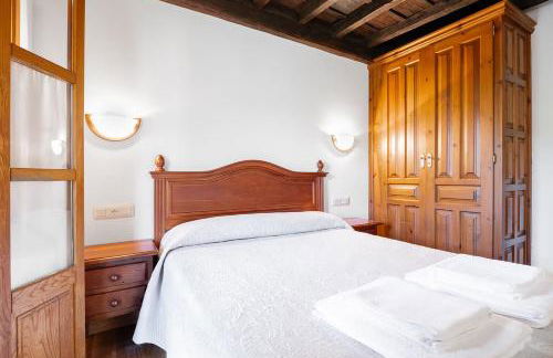 La Torre de Perrozo - Foto 15