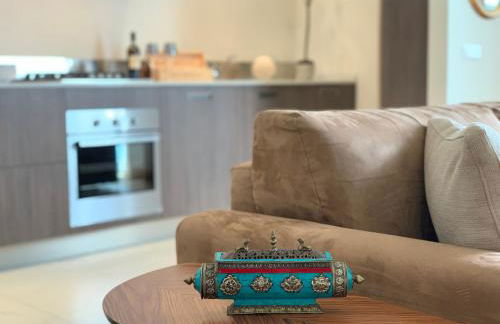 Florence Art Apartments - Photo 98