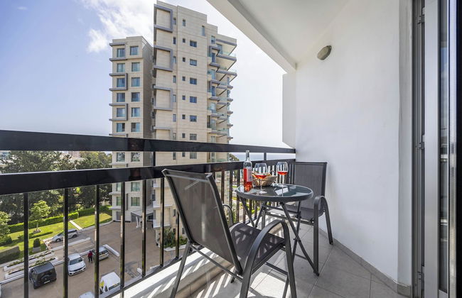 Marathon Beach Apartment With Shared Pool - Foto 37