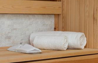 ArtStay - Free Parking, Luxury Apt, M5, Sauna - Foto 39