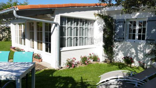 Netmust vacances - Foto 2