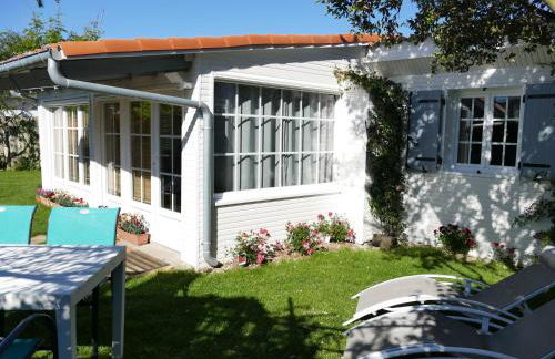 Netmust vacances - Foto 2