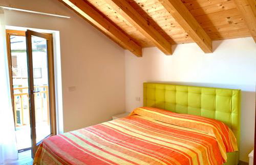 Villa Marilyn - Foto 11