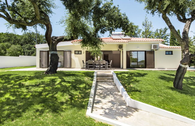 Vale Navio - Photo 42