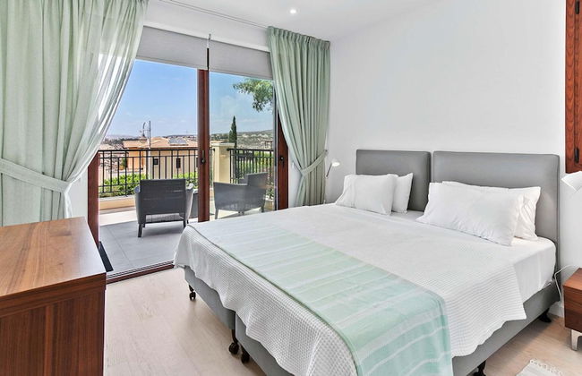 Apartment Ca13 - Oceanus - Foto 17