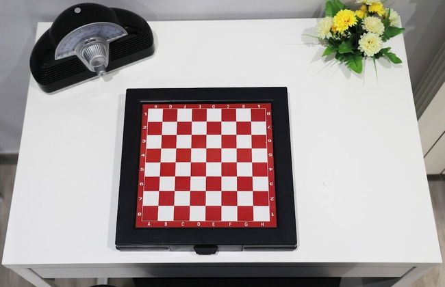 Milly's House - Foto 15