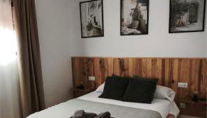 El Mirador del Asno - Photo 3