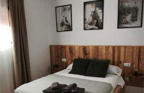 El Mirador del Asno - Photo 3