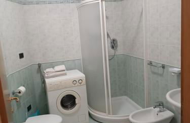 La Ghiacciaia - Foto 10