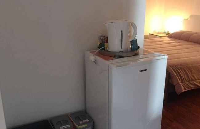 Sol Levante - Foto 65