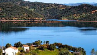 Finca La Vicacaria LIMONERO - Foto 5