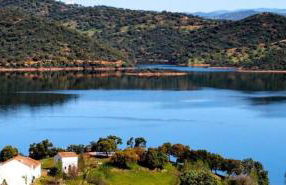 Finca La Vicaria AGUADULCE - Foto 24