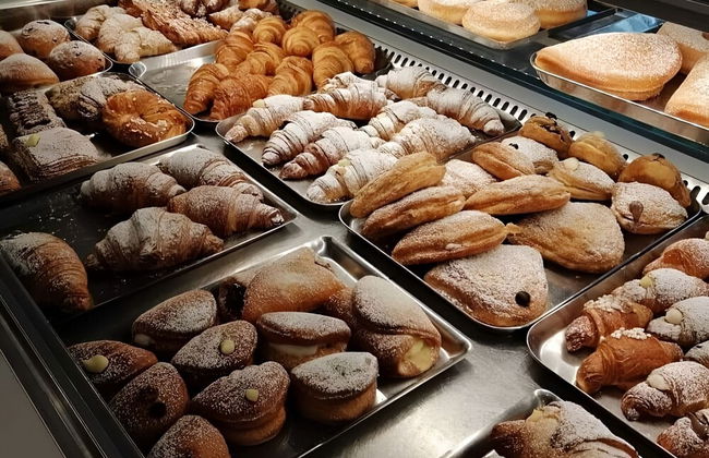 Guest House Elettra di Siracusa - Foto 42