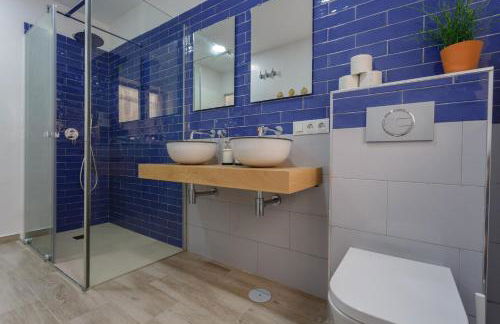 TACITA Family Home by Cadiz4Rentals - Foto 18