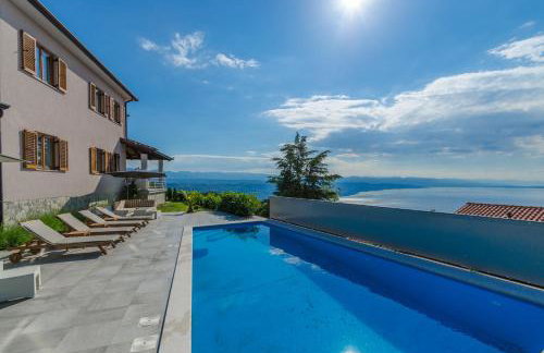 Apartments Villa Sonja - Foto 21