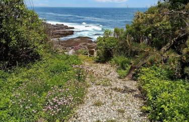 Seacoast Sanctuary Brought to you by GetAway Vacations - Foto 40