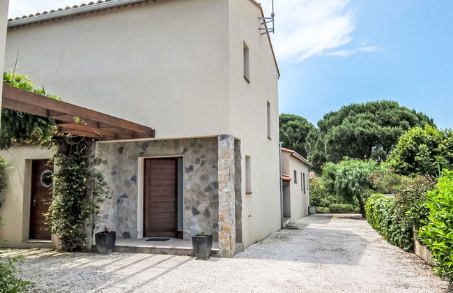 Villa Lavande - Foto 7