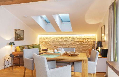 Haus Bella Vista - Foto 21