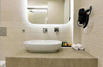 Anais Milos Suites - Foto 27