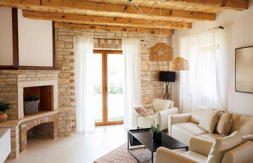 Villa del Lago with heated pool - Foto 8