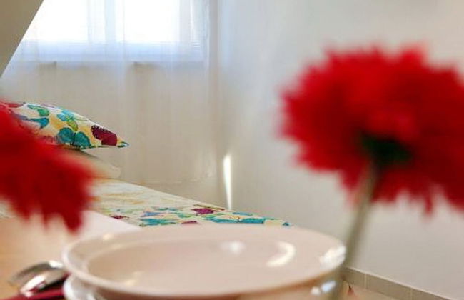 Apartments Clementina Sunrise - Foto 45