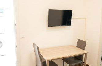 Casa Nannina - Foto 29