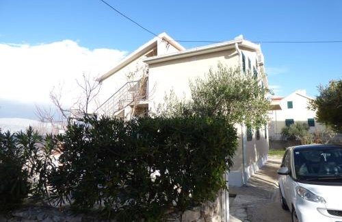 Apartments KraljicaMira - Photo 19