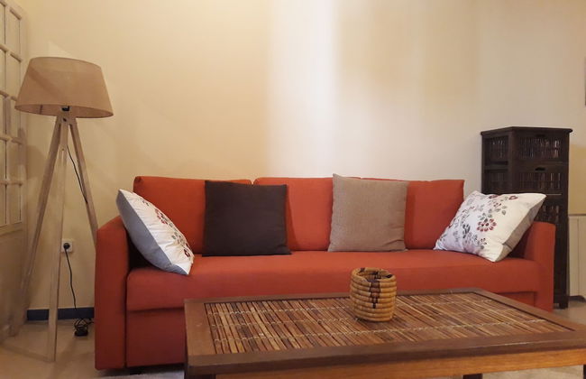 Centrico y Luminoso Apartamento - Foto 10