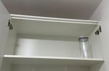 Apt charmoso bem localizado Piscina e 02 quartos Próximo rodoviária - Foto 48