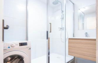 le be good - Foto 12