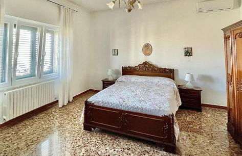 Casa Caporale - Foto 18