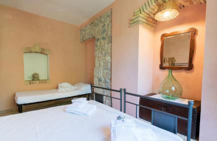 Borgo Majella by Rentbeat - Photo 69