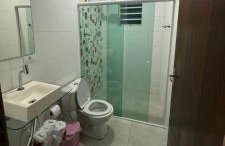 DH hospedagem - Foto 13