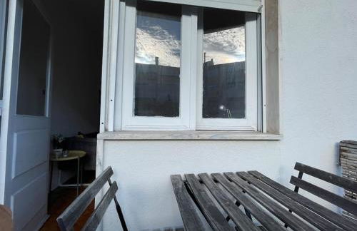 Apartamento com 2 quartos - Foto 12