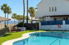 Pool- AirCon- Quiet&Peaceful- FamilyFriendly - Foto 31