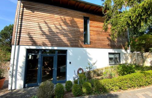 BALTHASAR RESS Guesthouse am Rebhang im Rheingau - Foto 13