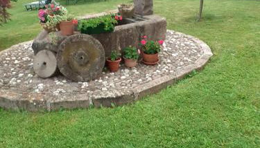 Maso Pinterato - Foto 5