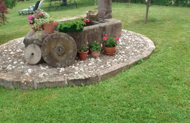 Maso Pinterato - Foto 5