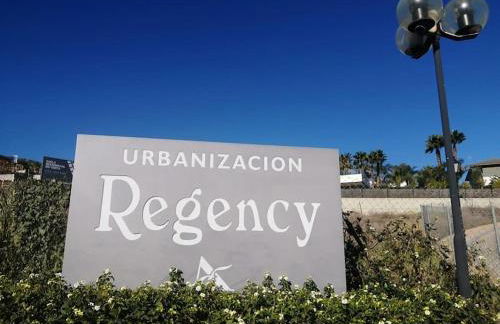 Bohemian Penthouse in Alcaidesa - Foto 33