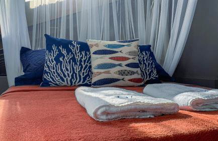 Casa Olly - Maravilha à beira Mar! - Photo 27