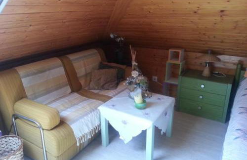 Ferienwohnung Quaisser - Foto 10